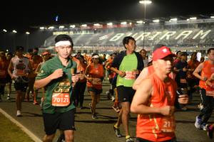 BIB: 22042, 121462, 20892, 70121, 211
                            <button type="button" onclick="openModal(10697510)" class="btn btn-primary btn-sm float-right btn-popup" data-toggle="modal" data-target=".modal-high-quality">
                        <i class="fas fa-shopping-cart"></i> Add to Cart
                    </button>
                                            <button type="button" onclick="isThisMe(10697510, true)" class="btn btn-success btn-sm float-right btn-popup btn-isme hidden" data-toggle="tooltip" data-placement="bottom" title="นี่คือรูปของคุณใช่ไหม คลิกที่นี่เพื่อเอาเข้าอัลบั้ม">
                        <i class="fas fa-plus"></i> Add to album
                    </button>
                    <button type="button" onclick="isThisMe(10697510, false)" class="btn btn-warning btn-sm float-right btn-popup btn-isnotme hidden">
                        <i class="fas fa-ban"></i> Remove from album
                    </button>